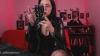 Lilithhell @Lilithhell webcam capture — Average, Always Different hair, Green eyes, Other, 24 yrs, Bisexual — tags: mistress, queen, dominant, findom, latex, financial domination, fetish, leather, pantyhose, stockings, tattoos, roleplay, heeels, bdsm, new model, big boobs, smoke, cbt, sph, blackmail, joi, cei, boots, strapon, pegging, sissy, tatto, erotic, foot fetish, cuckold, snap, role play
