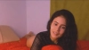 Capture at 2025-10-21 18:44:17