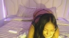 Capture at 2025-10-14 22:03:04