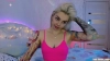 LilliMoore_ @LilliMoore_ webcam capture — Slim/Petite, Blonde hair, Green eyes, 24 yrs, Bisexual — tags: hot sexy friendly, good girl, cute sweet nice smart smile, hot wax, shaved pussy, crazy kinky, lush domi2 hush control, anal fingers beads, pussy fuck fingering, naughty, dildo big huge toys, Exclusive video, tease strip dancing, skype show pvt, anal training hush2, ahegao, teen, tattoos pierced nipples, bondage rope clamps, squirt, daddy, submissive slave sub, dragon horse dildo, punish hard spanks paddle, suck toes foot job, hard spanking paddle paddle belt, long dildo in ass, young, hard anal, deepthroat bj blow job sloppy, ATM gape, cream pie