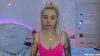 LilliMoore_ @LilliMoore_ webcam capture — Slim/Petite, Blonde hair, Green eyes, 24 yrs, Bisexual — tags: hot sexy friendly, good girl, cute sweet nice smart smile, hot wax, shaved pussy, crazy kinky, lush domi2 hush control, anal fingers beads, pussy fuck fingering, naughty, dildo big huge toys, Exclusive video, tease strip dancing, skype show pvt, anal training hush2, ahegao, teen, tattoos pierced nipples, bondage rope clamps, squirt, daddy, submissive slave sub, dragon horse dildo, punish hard spanks paddle, suck toes foot job, hard spanking paddle paddle belt, long dildo in ass, young, hard anal, deepthroat bj blow job sloppy, ATM gape, cream pie