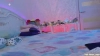 Capture at 2025-10-16 01:34:22