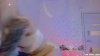 Capture at 2025-10-16 02:40:43