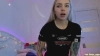 LilliMoore_ @LilliMoore_ webcam capture — Slim/Petite, Blonde hair, Green eyes, 24 yrs, Bisexual — tags: hot sexy friendly, good girl, cute sweet nice smart smile, hot wax, shaved pussy, crazy kinky, lush domi2 hush control, anal fingers beads, pussy fuck fingering, naughty, dildo big huge toys, Exclusive video, tease strip dancing, skype show pvt, anal training hush2, ahegao, teen, tattoos pierced nipples, bondage rope clamps, squirt, daddy, submissive slave sub, dragon horse dildo, punish hard spanks paddle, suck toes foot job, hard spanking paddle paddle belt, long dildo in ass, young, hard anal, deepthroat bj blow job sloppy, ATM gape, cream pie