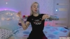 LilliMoore_ @LilliMoore_ webcam capture — Slim/Petite, Blonde hair, Green eyes, 24 yrs, Bisexual — tags: hot sexy friendly, good girl, cute sweet nice smart smile, hot wax, shaved pussy, crazy kinky, lush domi2 hush control, anal fingers beads, pussy fuck fingering, naughty, dildo big huge toys, Exclusive video, tease strip dancing, skype show pvt, anal training hush2, ahegao, teen, tattoos pierced nipples, bondage rope clamps, squirt, daddy, submissive slave sub, dragon horse dildo, punish hard spanks paddle, suck toes foot job, hard spanking paddle paddle belt, long dildo in ass, young, hard anal, deepthroat bj blow job sloppy, ATM gape, cream pie