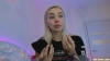 LilliMoore_ @LilliMoore_ webcam capture — Slim/Petite, Blonde hair, Green eyes, 24 yrs, Bisexual — tags: hot sexy friendly, good girl, cute sweet nice smart smile, hot wax, shaved pussy, crazy kinky, lush domi2 hush control, anal fingers beads, pussy fuck fingering, naughty, dildo big huge toys, Exclusive video, tease strip dancing, skype show pvt, anal training hush2, ahegao, teen, tattoos pierced nipples, bondage rope clamps, squirt, daddy, submissive slave sub, dragon horse dildo, punish hard spanks paddle, suck toes foot job, hard spanking paddle paddle belt, long dildo in ass, young, hard anal, deepthroat bj blow job sloppy, ATM gape, cream pie