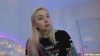 LilliMoore_ @LilliMoore_ webcam capture — Slim/Petite, Blonde hair, Green eyes, 24 yrs, Bisexual — tags: hot sexy friendly, good girl, cute sweet nice smart smile, hot wax, shaved pussy, crazy kinky, lush domi2 hush control, anal fingers beads, pussy fuck fingering, naughty, dildo big huge toys, Exclusive video, tease strip dancing, skype show pvt, anal training hush2, ahegao, teen, tattoos pierced nipples, bondage rope clamps, squirt, daddy, submissive slave sub, dragon horse dildo, punish hard spanks paddle, suck toes foot job, hard spanking paddle paddle belt, long dildo in ass, young, hard anal, deepthroat bj blow job sloppy, ATM gape, cream pie