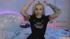 LilliMoore_ @LilliMoore_ webcam capture — Slim/Petite, Blonde hair, Green eyes, 24 yrs, Bisexual — tags: hot sexy friendly, good girl, cute sweet nice smart smile, hot wax, shaved pussy, crazy kinky, lush domi2 hush control, anal fingers beads, pussy fuck fingering, naughty, dildo big huge toys, Exclusive video, tease strip dancing, skype show pvt, anal training hush2, ahegao, teen, tattoos pierced nipples, bondage rope clamps, squirt, daddy, submissive slave sub, dragon horse dildo, punish hard spanks paddle, suck toes foot job, hard spanking paddle paddle belt, long dildo in ass, young, hard anal, deepthroat bj blow job sloppy, ATM gape, cream pie
