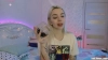 LilliMoore_ @LilliMoore_ webcam capture — Slim/Petite, Blonde hair, Green eyes, 24 yrs, Bisexual — tags: hot sexy friendly, good girl, cute sweet nice smart smile, hot wax, shaved pussy, crazy kinky, lush domi2 hush control, anal fingers beads, pussy fuck fingering, naughty, dildo big huge toys, Exclusive video, tease strip dancing, skype show pvt, anal training hush2, ahegao, teen, tattoos pierced nipples, bondage rope clamps, squirt, daddy, submissive slave sub, dragon horse dildo, punish hard spanks paddle, suck toes foot job, hard spanking paddle paddle belt, long dildo in ass, young, hard anal, deepthroat bj blow job sloppy, ATM gape, cream pie