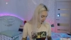 LilliMoore_ @LilliMoore_ webcam capture — Slim/Petite, Blonde hair, Green eyes, 24 yrs, Bisexual — tags: hot sexy friendly, good girl, cute sweet nice smart smile, hot wax, shaved pussy, crazy kinky, lush domi2 hush control, anal fingers beads, pussy fuck fingering, naughty, dildo big huge toys, Exclusive video, tease strip dancing, skype show pvt, anal training hush2, ahegao, teen, tattoos pierced nipples, bondage rope clamps, squirt, daddy, submissive slave sub, dragon horse dildo, punish hard spanks paddle, suck toes foot job, hard spanking paddle paddle belt, long dildo in ass, young, hard anal, deepthroat bj blow job sloppy, ATM gape, cream pie