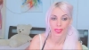 Capture at 2025-10-15 03:22:16