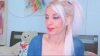 LillianaSara @LillianaSara webcam capture — Athletic, Blonde hair, Brown eyes, Other, 43 yrs, Straight — tags: Sharming, Sexy, Bad, Devil Mistress, Seductive smile, Strip, Natural, natural tits, long hair blond, tatto, dildo, handcuffs, whip, ballgag, role play, red toes, show appreciation by tipping me, kiss me, worship me, facesitting, cuckold, anal deep, sex in all position, blow job, skype, whatss app, paypal, romanian, close kiss up, happy, pvt, roleplay