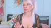 LillianaSara @LillianaSara webcam capture — Athletic, Blonde hair, Brown eyes, Other, 43 yrs, Straight — tags: Sharming, Sexy, Bad, Devil Mistress, Seductive smile, Strip, Natural, natural tits, long hair blond, tatto, dildo, handcuffs, whip, ballgag, role play, red toes, show appreciation by tipping me, kiss me, worship me, facesitting, cuckold, anal deep, sex in all position, blow job, skype, whatss app, paypal, romanian, close kiss up, happy, pvt, roleplay