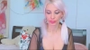 LillianaSara @LillianaSara webcam capture — Athletic, Blonde hair, Brown eyes, Other, 43 yrs, Straight — tags: Sharming, Sexy, Bad, Devil Mistress, Seductive smile, Strip, Natural, natural tits, long hair blond, tatto, dildo, handcuffs, whip, ballgag, role play, red toes, show appreciation by tipping me, kiss me, worship me, facesitting, cuckold, anal deep, sex in all position, blow job, skype, whatss app, paypal, romanian, close kiss up, happy, pvt, roleplay