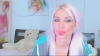 LillianaSara @LillianaSara webcam capture — Athletic, Blonde hair, Brown eyes, Other, 43 yrs, Straight — tags: Sharming, Sexy, Bad, Devil Mistress, Seductive smile, Strip, Natural, natural tits, long hair blond, tatto, dildo, handcuffs, whip, ballgag, role play, red toes, show appreciation by tipping me, kiss me, worship me, facesitting, cuckold, anal deep, sex in all position, blow job, skype, whatss app, paypal, romanian, close kiss up, happy, pvt, roleplay