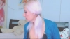 LillianaSara @LillianaSara webcam capture — Athletic, Blonde hair, Brown eyes, Other, 43 yrs, Straight — tags: Sharming, Sexy, Bad, Devil Mistress, Seductive smile, Strip, Natural, natural tits, long hair blond, tatto, dildo, handcuffs, whip, ballgag, role play, red toes, show appreciation by tipping me, kiss me, worship me, facesitting, cuckold, anal deep, sex in all position, blow job, skype, whatss app, paypal, romanian, close kiss up, happy, pvt, roleplay
