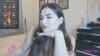Lillianhot68 @Lillianhot68 webcam capture — Average, Black hair, Green eyes, 18 yrs, Bisexual — tags: sexy, hot, new, natural tits, dildo, young, nice ass, new model, private, big tits, pvt, c2c, student, 18, blowjob, oil, beautiful, cute, dirty talk, masturbate, fuck, pussy play, pink pussy, finger pussy, ukrainian, long hair, pretty, playful, strip, orgasm, naked, wet pussy