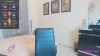 Capture at 2025-10-15 11:07:43