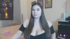 Lillianhot68 @Lillianhot68 webcam capture — Average, Black hair, Green eyes, 18 yrs, Bisexual — tags: sexy, hot, new, natural tits, dildo, young, nice ass, new model, private, big tits, pvt, c2c, student, 18, blowjob, oil, beautiful, cute, dirty talk, masturbate, fuck, pussy play, pink pussy, finger pussy, ukrainian, long hair, pretty, playful, strip, orgasm, naked, wet pussy