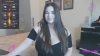Lillianhot68 @Lillianhot68 webcam capture — Average, Black hair, Green eyes, 18 yrs, Bisexual — tags: sexy, hot, new, natural tits, dildo, young, nice ass, new model, private, big tits, pvt, c2c, student, 18, blowjob, oil, beautiful, cute, dirty talk, masturbate, fuck, pussy play, pink pussy, finger pussy, ukrainian, long hair, pretty, playful, strip, orgasm, naked, wet pussy