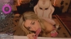 LillieQ @LillieQ webcam capture — Slim/Petite, Blonde hair, Brown eyes, Bisexual — tags: sweet, nerdy, cute, petite, blonde, tease, new, goddess, domme, playful, girl next door, young, fit, smile, feet, intelligent, smart, tits, energetic, beautiful, Ariana Grande, real, pvt, princess, findom, bratty, private, flexible, dancer, newmodel, sph, talkative