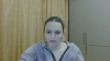 Capture at 2025-10-11 20:12:11