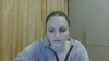 Capture at 2025-10-11 20:16:38