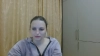 Capture at 2025-10-11 20:27:47
