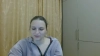 Capture at 2025-10-11 20:49:23