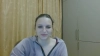 Capture at 2025-10-11 20:52:56