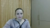 Capture at 2025-10-11 21:01:09