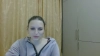 Capture at 2025-10-11 21:04:49