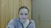 Capture at 2025-10-11 21:08:38