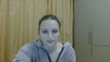 Capture at 2025-10-11 21:52:21