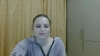 Capture at 2025-10-11 21:54:55
