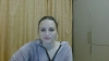 Capture at 2025-10-11 21:55:49