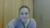 Capture at 2025-10-11 22:06:56
