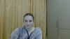 Capture at 2025-10-11 22:14:39