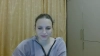 Capture at 2025-10-11 22:17:37