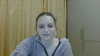 Capture at 2025-10-11 22:23:51
