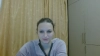 Capture at 2025-10-11 22:44:02