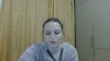 Capture at 2025-10-11 23:03:28