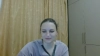 Capture at 2025-10-11 23:14:17