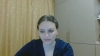 Capture at 2025-10-12 20:38:21