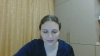 Capture at 2025-10-12 20:50:48