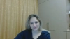 Capture at 2025-10-12 21:19:56