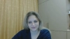 Capture at 2025-10-12 21:20:45