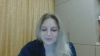 Capture at 2025-10-12 21:26:54