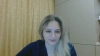 Capture at 2025-10-12 21:32:48