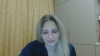 Capture at 2025-10-12 21:41:25